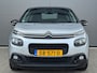Citroën C3 1.2 PureTech Shine | All Season| Camera | CarPlay | Navi | Cruise