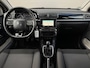Citroën C3 1.2 PureTech Shine | All Season| Camera | CarPlay | Navi | Cruise