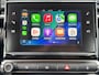 Citroën C3 1.2 PureTech Shine | All Season| Camera | CarPlay | Navi | Cruise