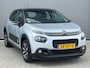 Citroën C3 1.2 PureTech Shine | All Season| Camera | CarPlay | Navi | Cruise