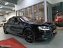 Audi A5 Sportback 2.0 TFSI STRONIC quattro PANORAMA LED XENON STOELVERW. Pro Line