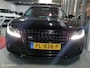 Audi A5 Sportback 2.0 TFSI STRONIC quattro PANORAMA LED XENON STOELVERW. Pro Line