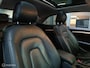 Audi A5 Sportback 2.0 TFSI STRONIC quattro PANORAMA LED XENON STOELVERW. Pro Line