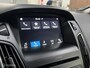 Ford Focus Wagon 1.0 ST-Line 2017 NAVI PDC STUUR STOELVERW CLIMA