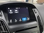 Ford Focus Wagon 1.0 ST-Line 2017 NAVI PDC STUUR STOELVERW CLIMA