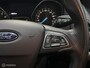 Ford Focus Wagon 1.0 ST-Line 2017 NAVI PDC STUUR STOELVERW CLIMA
