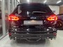 Ford Focus Wagon 1.0 ST-Line 2017 NAVI PDC STUUR STOELVERW CLIMA