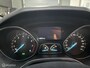 Ford Focus Wagon 1.0 ST-Line 2017 NAVI PDC STUUR STOELVERW CLIMA