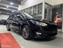 Ford Focus Wagon 1.0 ST-Line 2017 NAVI PDC STUUR STOELVERW CLIMA