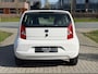 SEAT Mii 1.0 Sport
