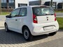 SEAT Mii 1.0 Sport