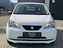 SEAT Mii 1.0 Sport