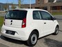 SEAT Mii 1.0 Sport