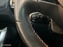 Peugeot 308 1.2 PureTech GT-line AUTOMAAT PANO LED LEER XENON CARPLAY VOLL