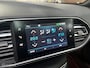 Peugeot 308 1.2 PureTech GT-line AUTOMAAT PANO LED LEER XENON CARPLAY VOLL