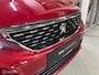 Peugeot 308 1.2 PureTech GT-line AUTOMAAT PANO LED LEER XENON CARPLAY VOLL