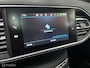 Peugeot 308 1.2 PureTech GT-line AUTOMAAT PANO LED LEER XENON CARPLAY VOLL