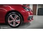 Peugeot 308 1.2 PureTech GT-line AUTOMAAT PANO LED LEER XENON CARPLAY VOLL