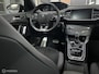 Peugeot 308 1.2 PureTech GT-line AUTOMAAT PANO LED LEER XENON CARPLAY VOLL
