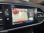 Peugeot 308 1.2 PureTech GT-line AUTOMAAT PANO LED LEER XENON CARPLAY VOLL
