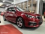 Peugeot 308 1.2 PureTech GT-line AUTOMAAT PANO LED LEER XENON CARPLAY VOLL