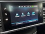 Peugeot 308 1.2 PureTech GT-line AUTOMAAT PANO LED LEER XENON CARPLAY VOLL