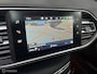 Peugeot 308 1.2 PureTech GT-line AUTOMAAT PANO LED LEER XENON CARPLAY VOLL