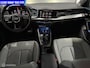 Audi A1 Sportback 40 TFSI S Line S TRONIC 200PK VIRTUAL CRUISE LED STOELVERW.