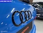 Audi A1 Sportback 40 TFSI S Line S TRONIC 200PK VIRTUAL CRUISE LED STOELVERW.