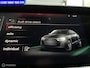 Audi A1 Sportback 40 TFSI S Line S TRONIC 200PK VIRTUAL CRUISE LED STOELVERW.