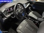 Audi A1 Sportback 40 TFSI S Line S TRONIC 200PK VIRTUAL CRUISE LED STOELVERW.