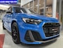 Audi A1 Sportback 40 TFSI S Line S TRONIC 200PK VIRTUAL CRUISE LED STOELVERW.