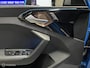 Audi A1 Sportback 40 TFSI S Line S TRONIC 200PK VIRTUAL CRUISE LED STOELVERW.