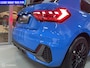 Audi A1 Sportback 40 TFSI S Line S TRONIC 200PK VIRTUAL CRUISE LED STOELVERW.