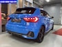 Audi A1 Sportback 40 TFSI S Line S TRONIC 200PK VIRTUAL CRUISE LED STOELVERW.
