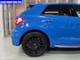 Audi A1 Sportback 40 TFSI S Line S TRONIC 200PK VIRTUAL CRUISE LED STOELVERW.