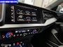 Audi A1 Sportback 40 TFSI S Line S TRONIC 200PK VIRTUAL CRUISE LED STOELVERW.
