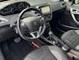 Peugeot 2008 1.2 PureTech GT-Line Automaat | Dealer Onderh. | Distr. riem verv. | All Season