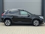 Peugeot 2008 1.2 PureTech GT-Line Automaat | Dealer Onderh. | Distr. riem verv. | All Season