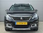 Peugeot 2008 1.2 PureTech GT-Line Automaat | Dealer Onderh. | Distr. riem verv. | All Season