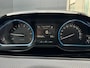 Peugeot 2008 1.2 PureTech GT-Line Automaat | Dealer Onderh. | Distr. riem verv. | All Season