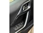 Peugeot 2008 1.2 PureTech GT-Line Automaat | Dealer Onderh. | Distr. riem verv. | All Season