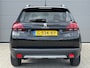 Peugeot 2008 1.2 PureTech GT-Line Automaat | Dealer Onderh. | Distr. riem verv. | All Season