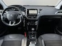 Peugeot 2008 1.2 PureTech GT-Line Automaat | Dealer Onderh. | Distr. riem verv. | All Season