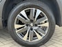 Peugeot 2008 1.2 PureTech GT-Line Automaat | Dealer Onderh. | Distr. riem verv. | All Season