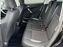 Peugeot 2008 1.2 PureTech GT-Line Automaat | Dealer Onderh. | Distr. riem verv. | All Season