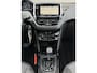 Peugeot 2008 1.2 PureTech GT-Line Automaat | Dealer Onderh. | Distr. riem verv. | All Season