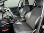 Peugeot 2008 1.2 PureTech GT-Line Automaat | Dealer Onderh. | Distr. riem verv. | All Season