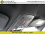 Peugeot 2008 1.2 PURETECH 130PK AUTOMAAT ALLURE OKT 2023 NIEUW MODEL MET NIEUWE DISTRIBUTIERIEM!! FULL LED ANDROID/APPLECARPLAY NAVI CAMERA 17INCH 4X PERF BANDEN PDC V+A CLIMA CRUISE BLUETOOTH ENZ...