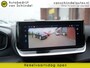 Peugeot 2008 1.2 PURETECH 130PK AUTOMAAT ALLURE OKT 2023 NIEUW MODEL MET NIEUWE DISTRIBUTIERIEM!! FULL LED ANDROID/APPLECARPLAY NAVI CAMERA 17INCH 4X PERF BANDEN PDC V+A CLIMA CRUISE BLUETOOTH ENZ...